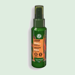 Fluide Lissant Thermoprotecteur
