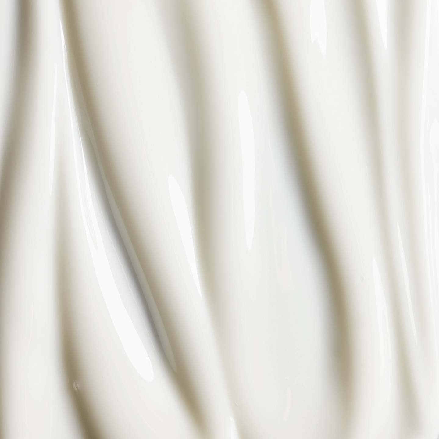Fluide Lissant Thermoprotecteur