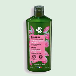 Shampooing Protecteur Brillance