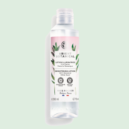 LOTION ILLUMINATRICE FLACON