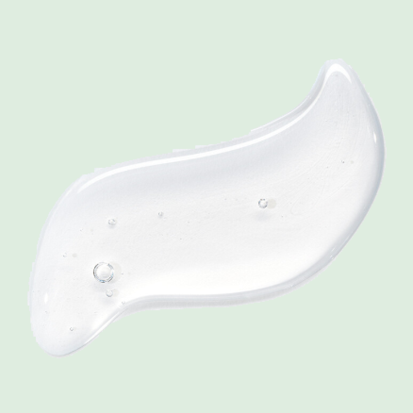 LOTION ILLUMINATRICE FLACON