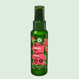 Sérum Thermoprotecteur Restructurant