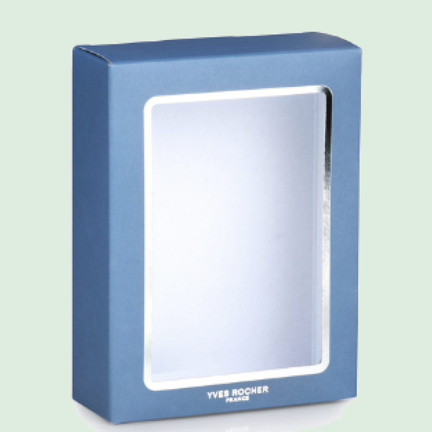 Coffret cadeau Homme