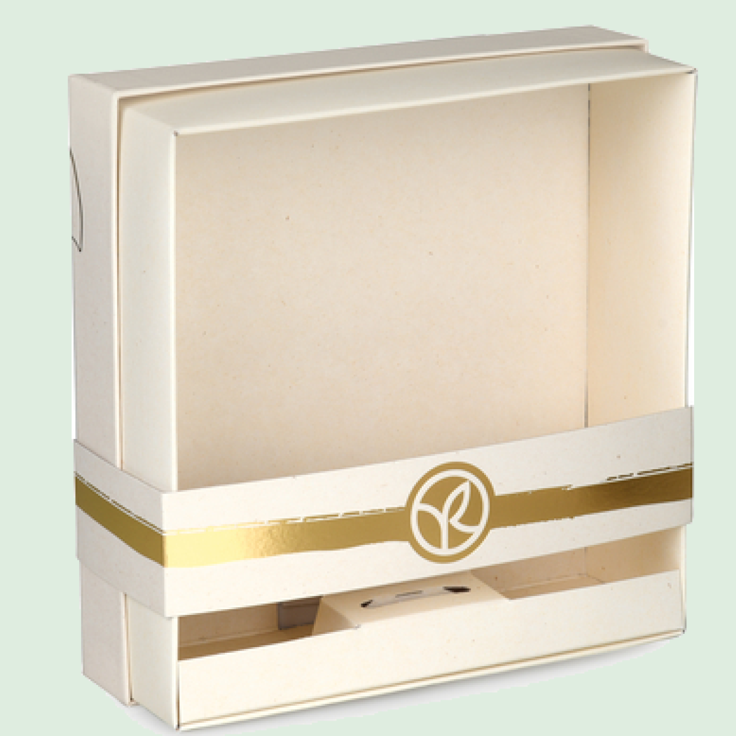 Coffret Élégance