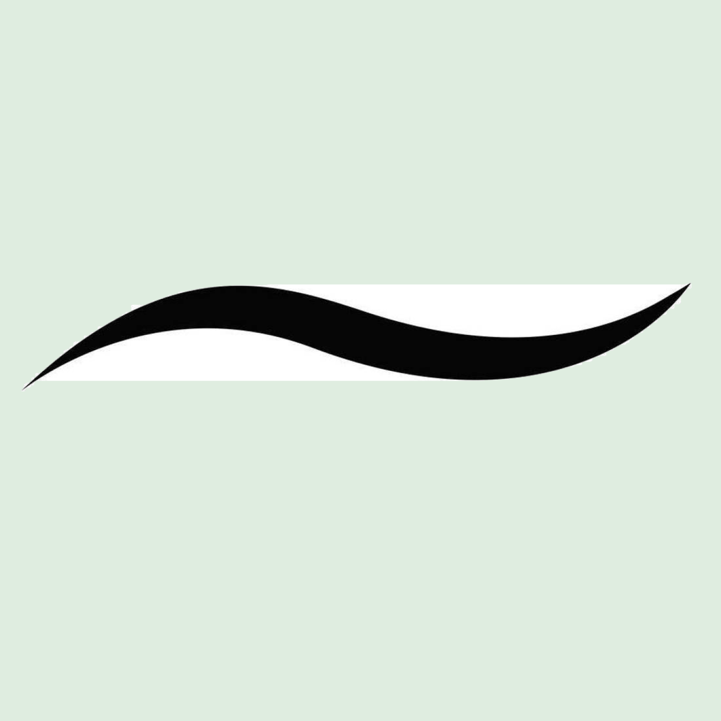 Feutre Liner