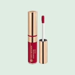 Grand Rouge l'Elixir - Effet Mat