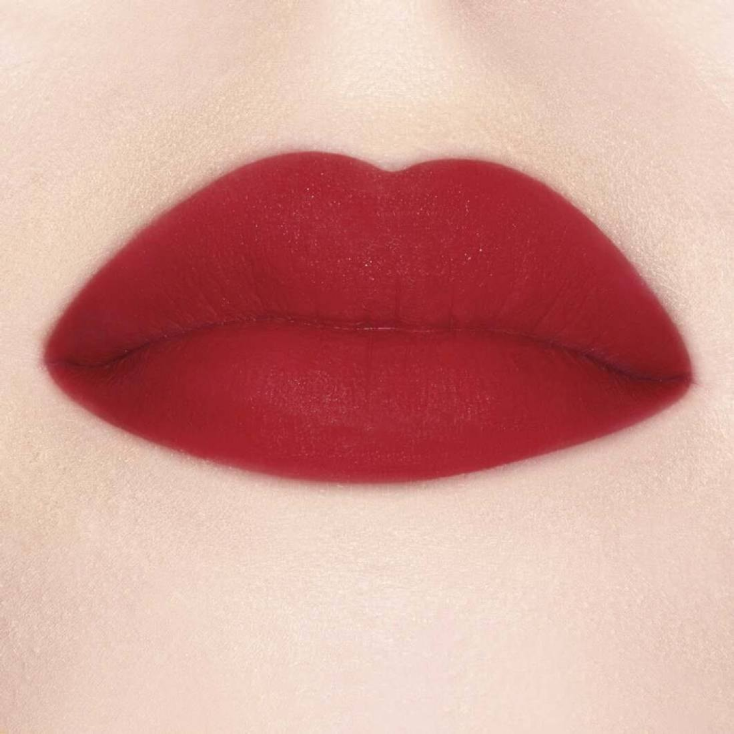Grand Rouge l'Elixir - Effet Mat