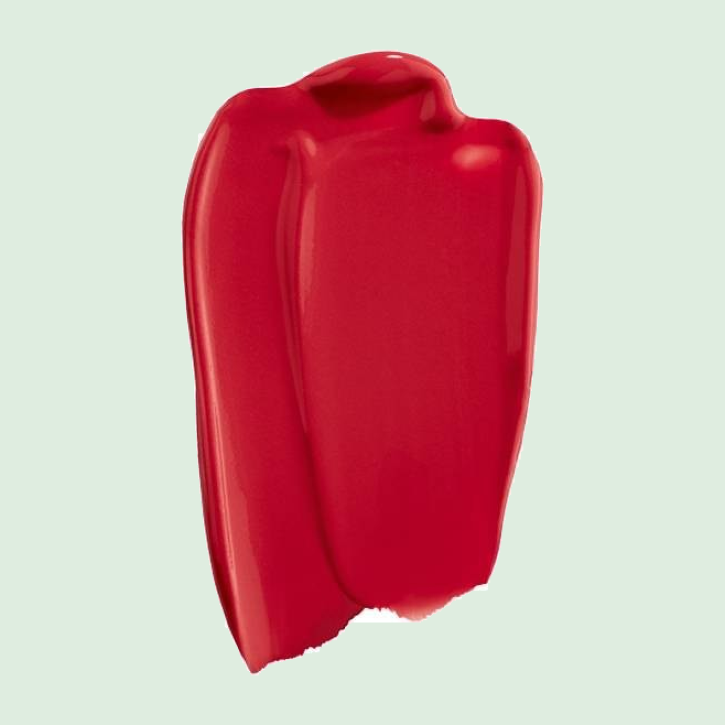Grand Rouge l'Elixir - Effet Mat