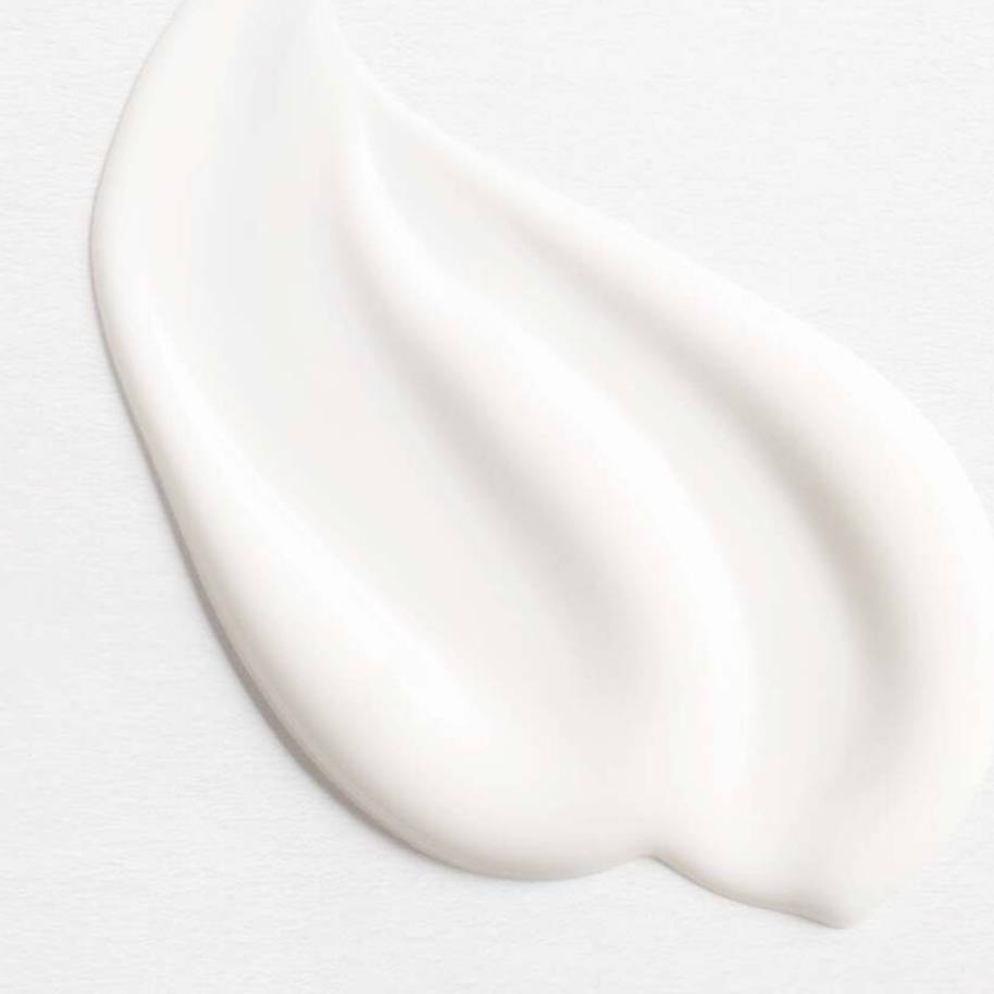 Crème mains Avoine et Sarrasin