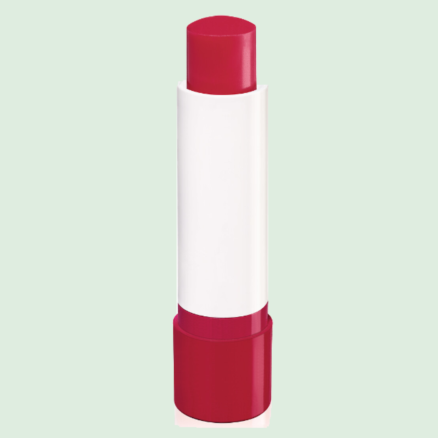 Baume Lèvres Framboise