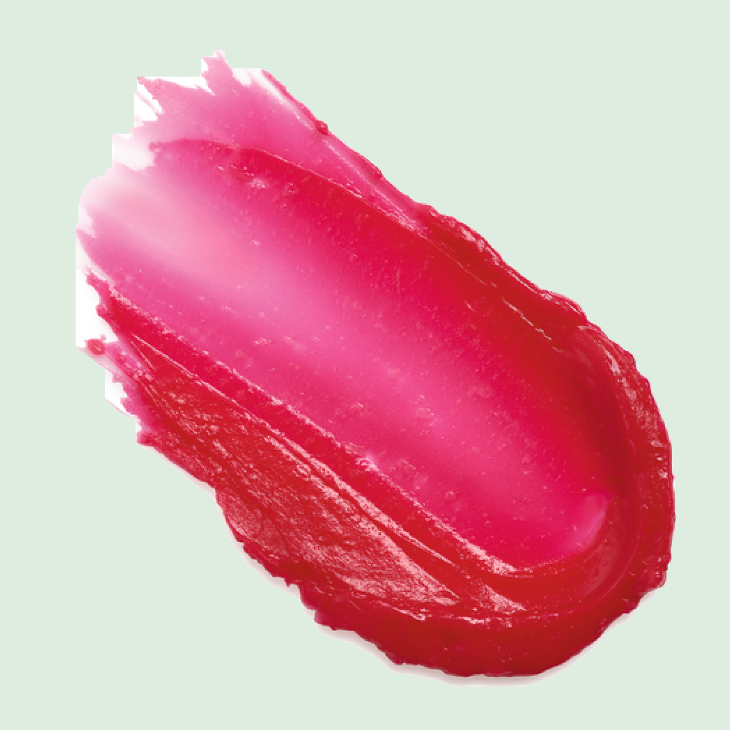 Baume Lèvres Framboise
