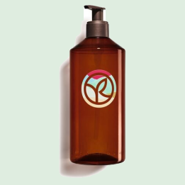 Flacon Rechargeable
