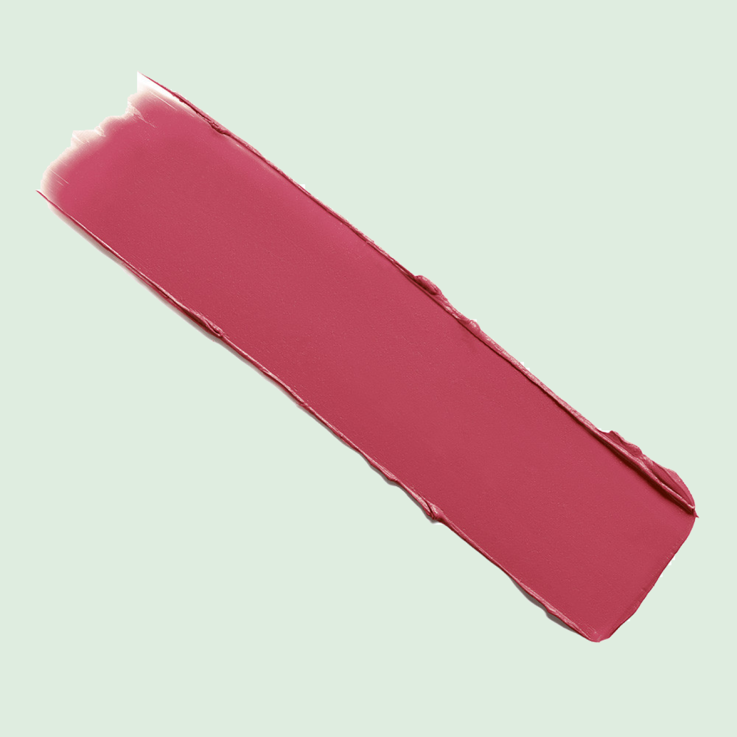Rouge Elixir Mat