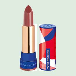 Rouge Elixir Satin