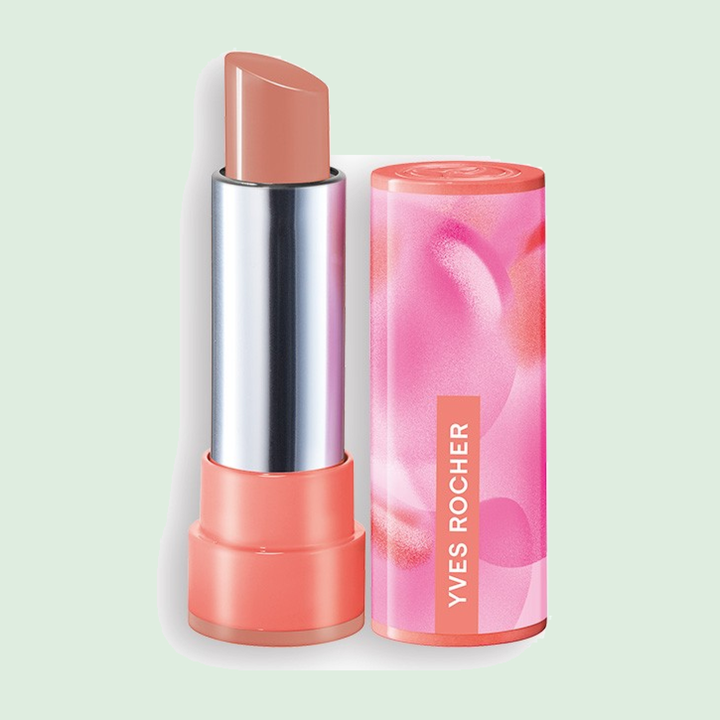Rouge Elixir Glow