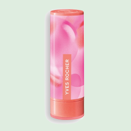 Rouge Elixir Glow