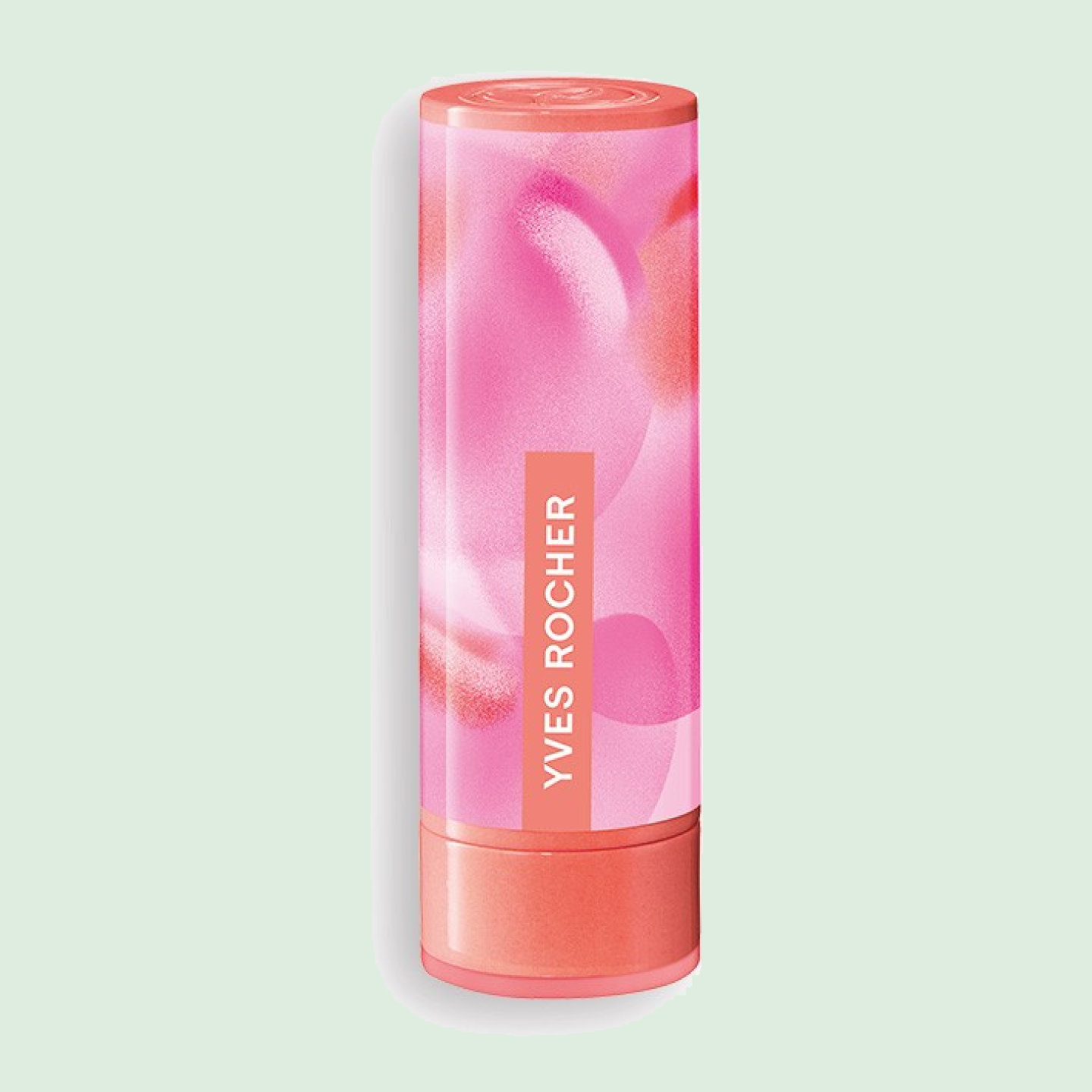 Rouge Elixir Glow