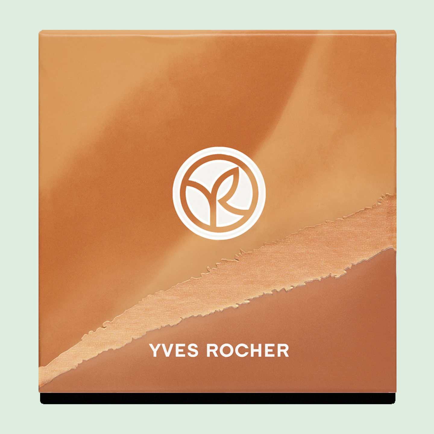 Poudre De Soleil