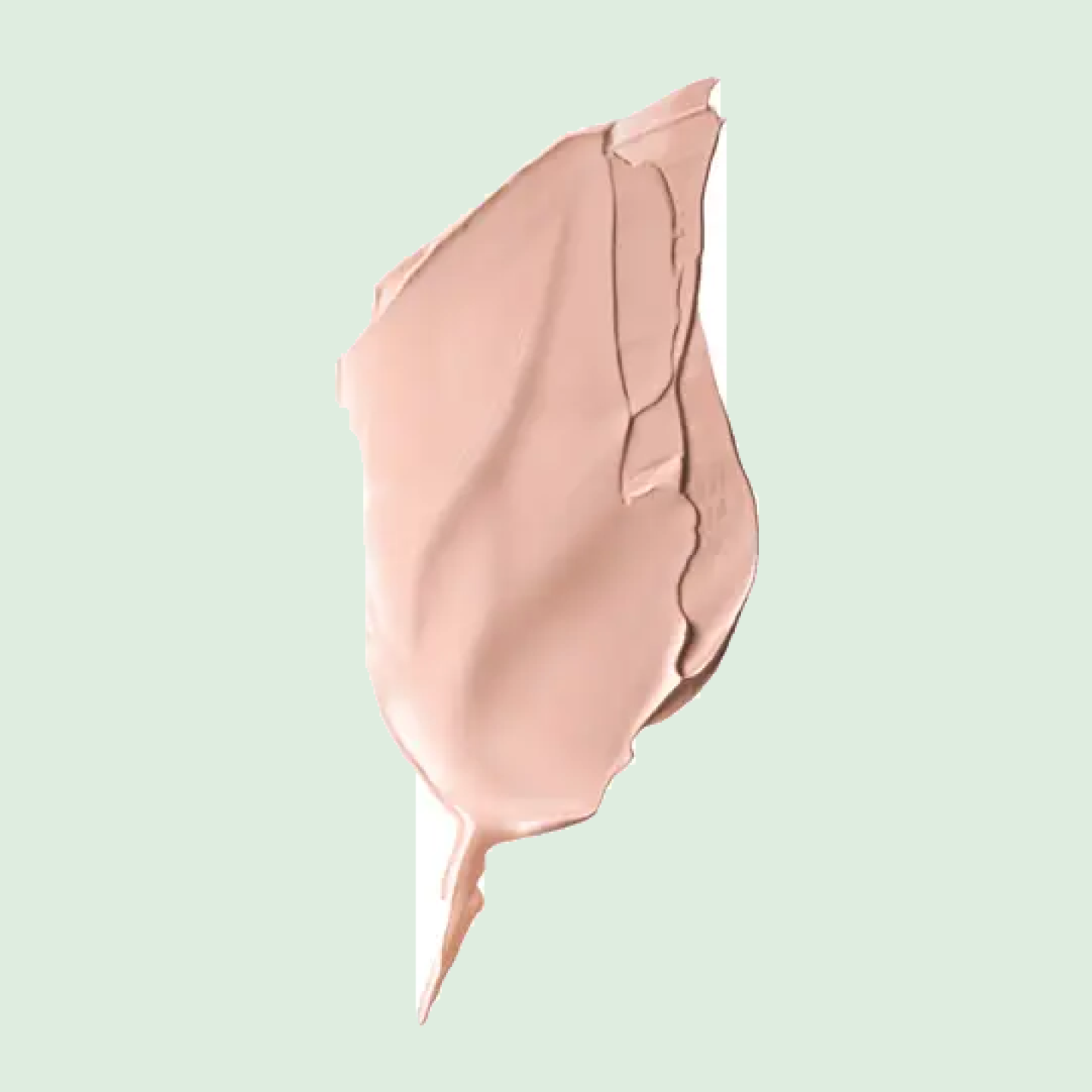 BB Crème Sublimatrice 6 en 1
