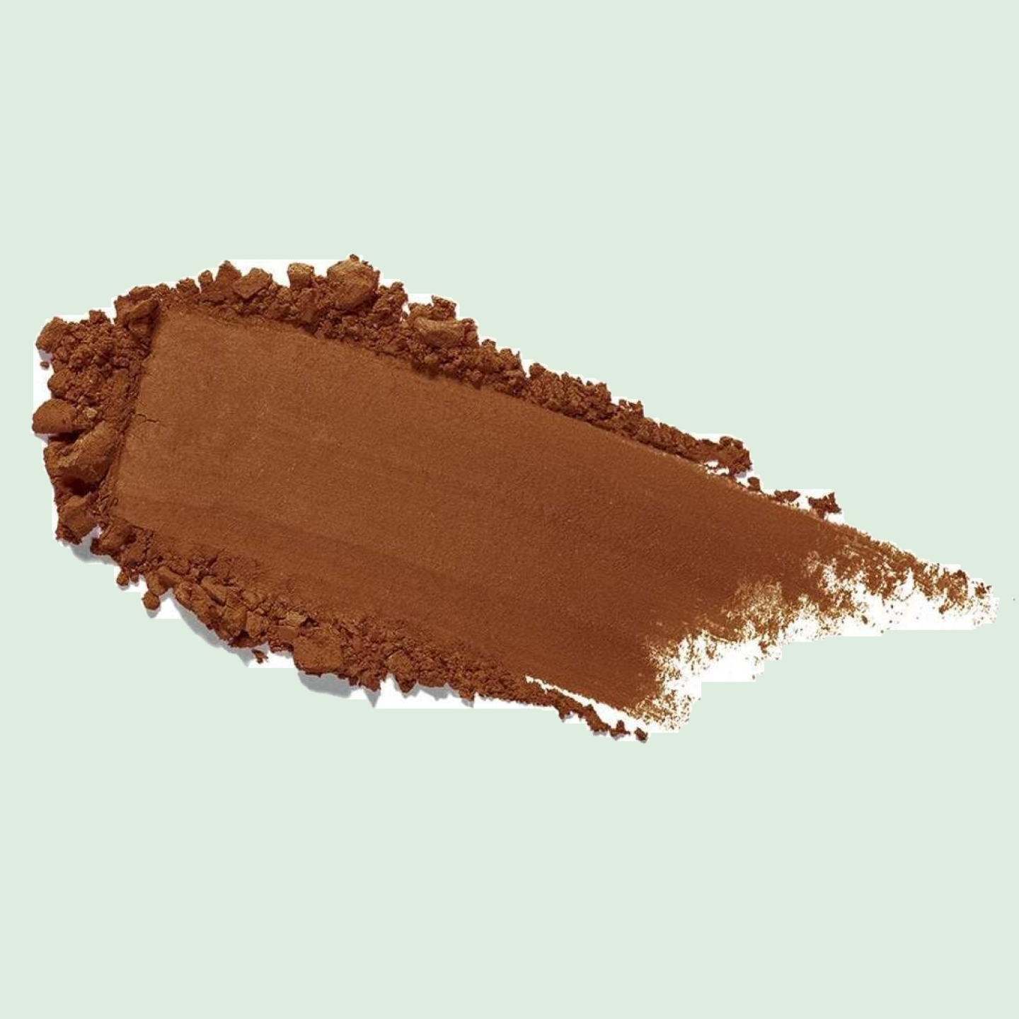 Poudre de Teint Compacte Zéro Défaut
