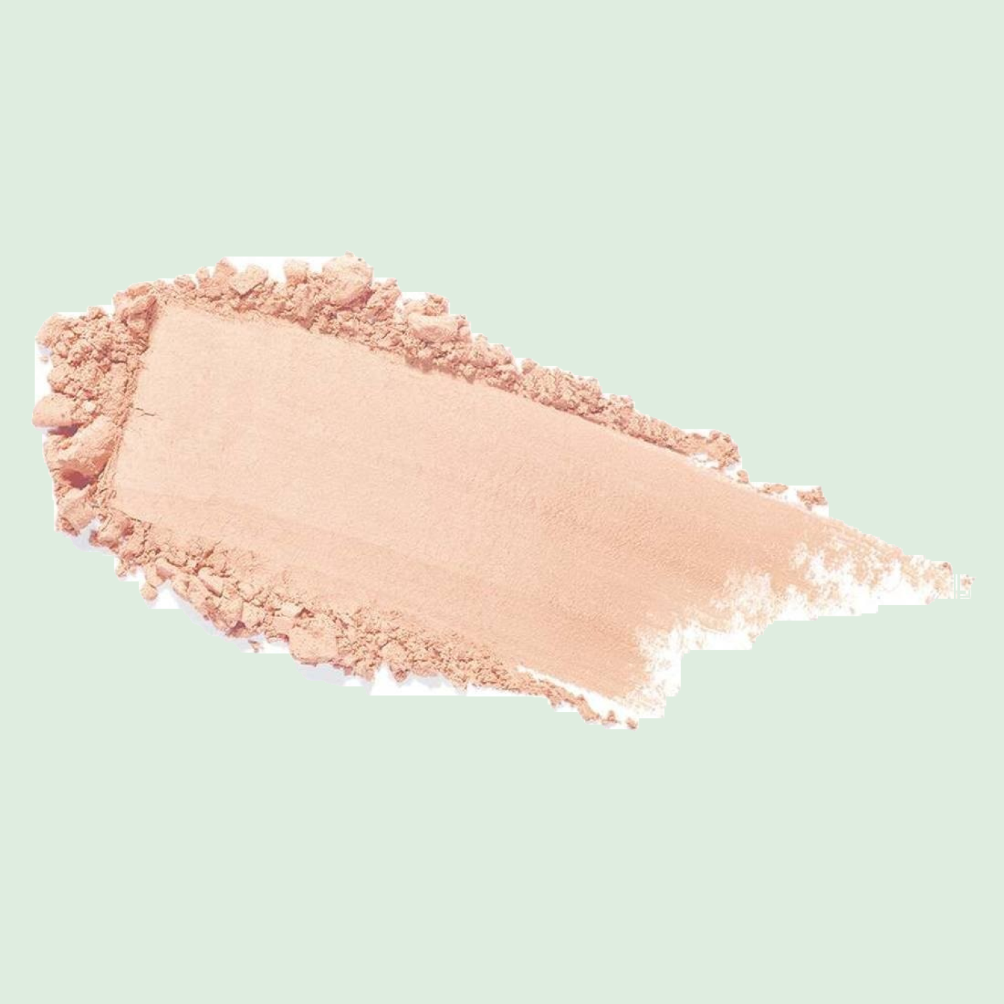 Poudre de Teint Compacte Zéro Défaut