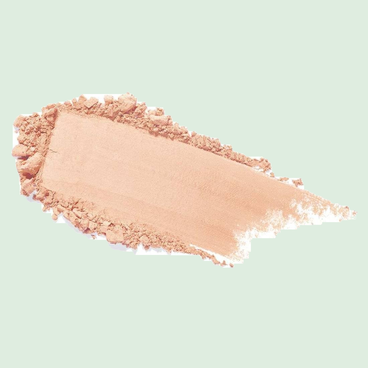 Poudre de Teint Compacte Zéro Défaut