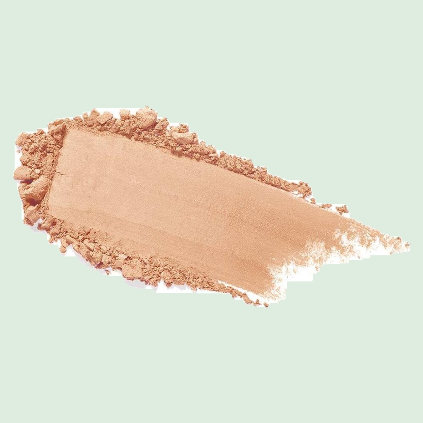 Poudre de Teint Compacte Zéro Défaut