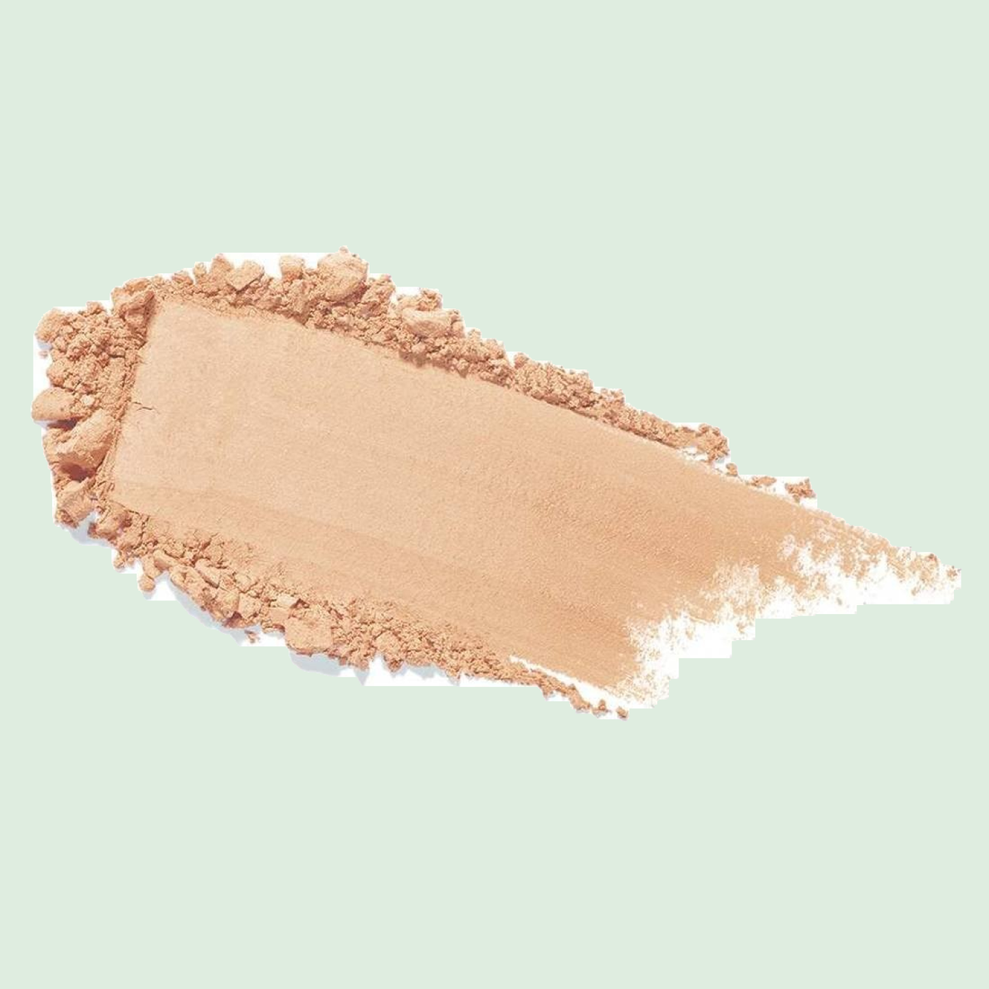 Poudre de Teint Compacte Zéro Défaut