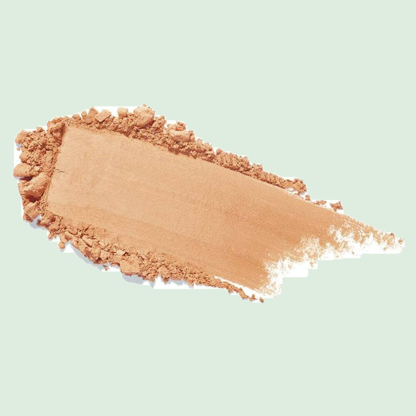 Poudre de Teint Compacte Zéro Défaut
