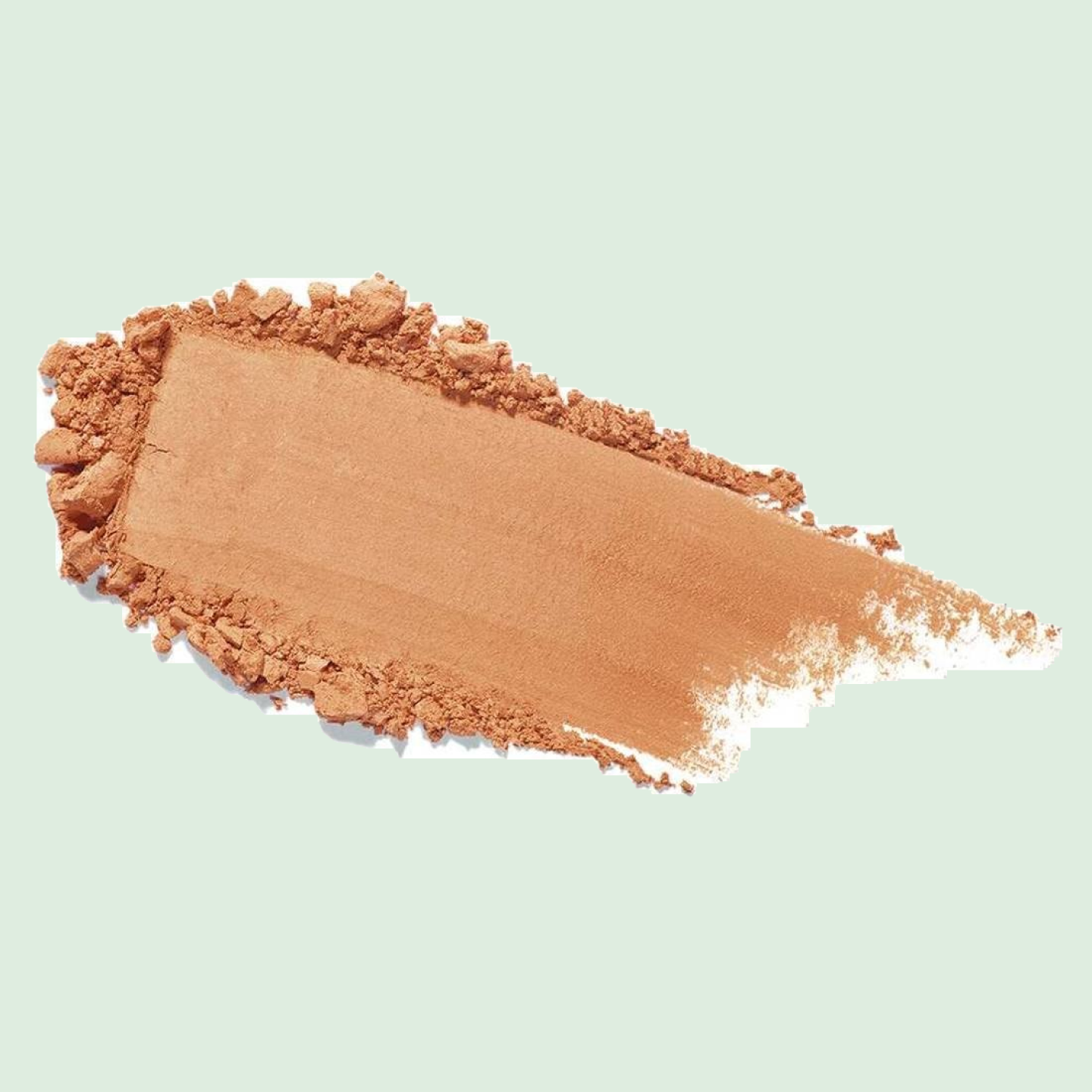 Poudre de Teint Compacte Zéro Défaut