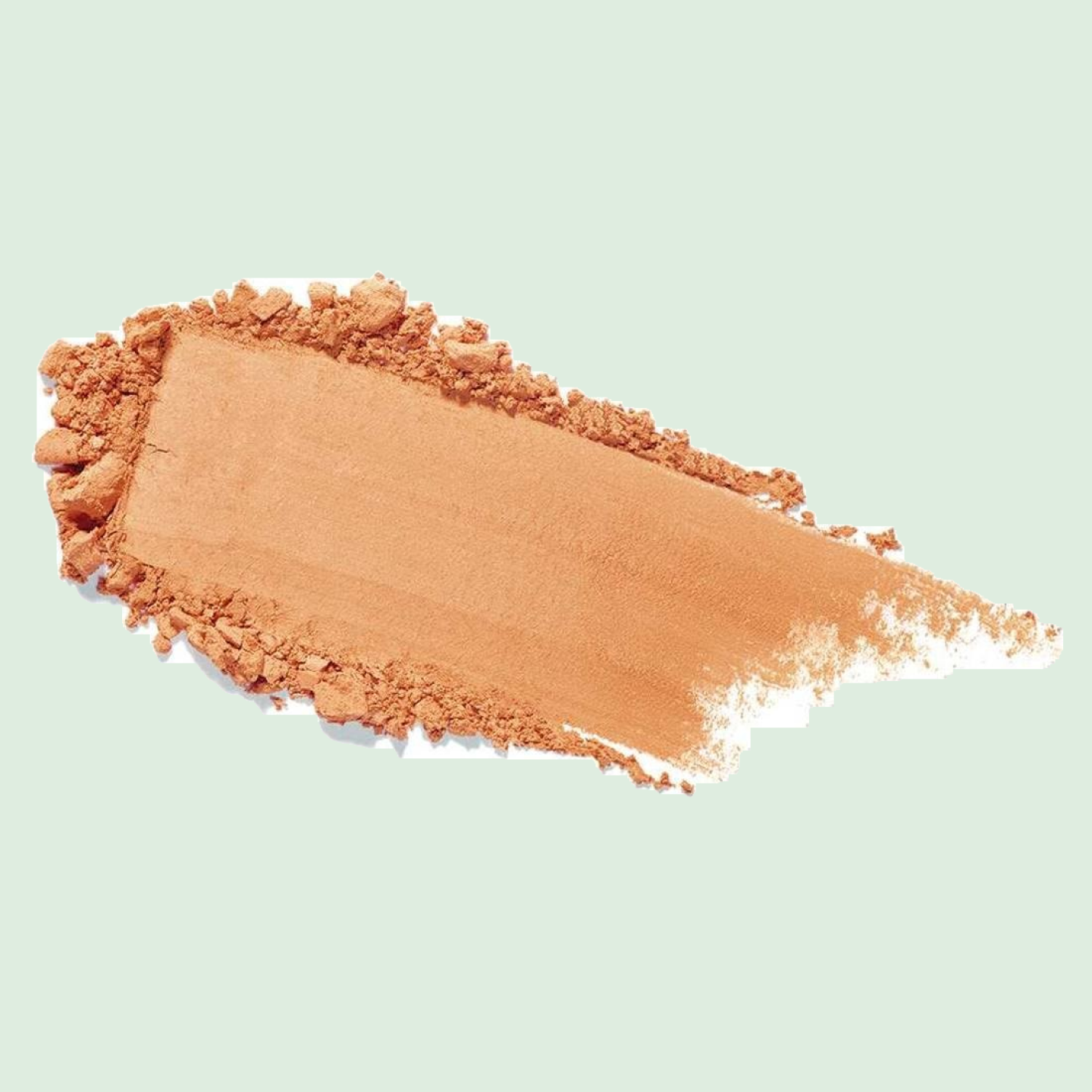 Poudre de Teint Compacte Zéro Défaut