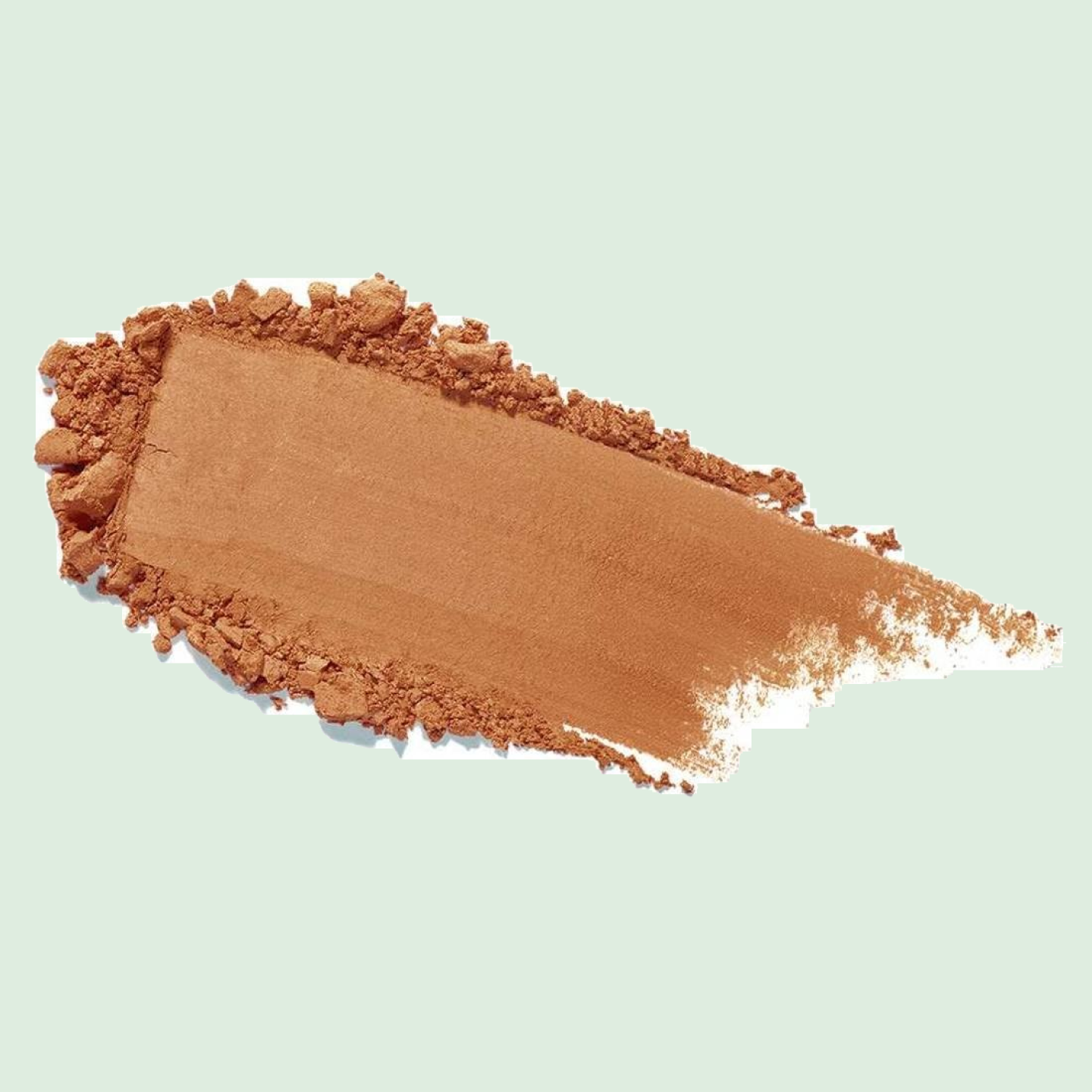 Poudre de Teint Compacte Zéro Défaut