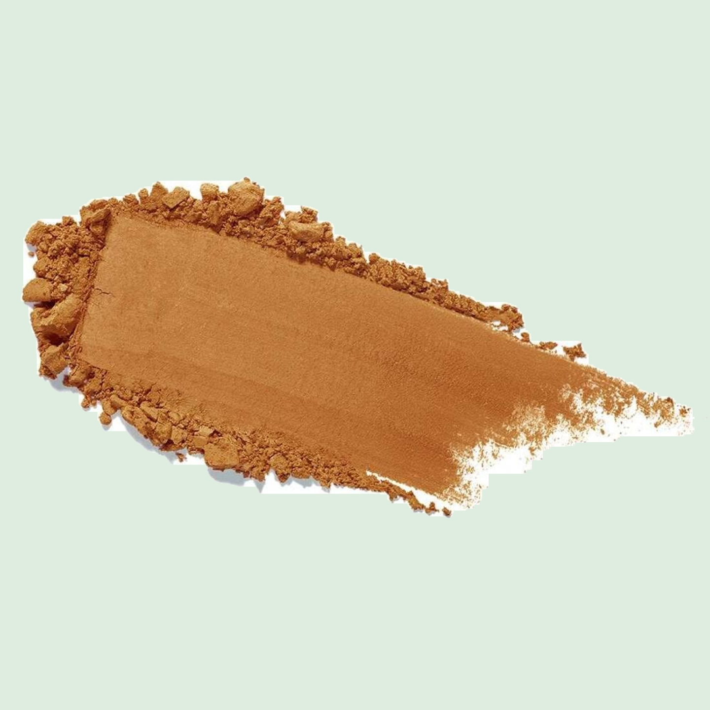 Poudre de Teint Compacte Zéro Défaut