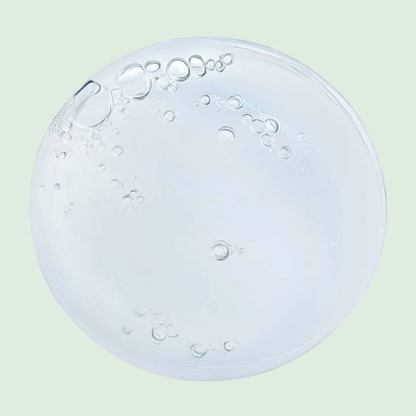 L'Eau Micellaire Purifiante
