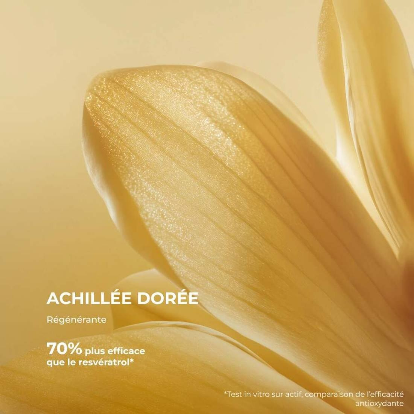Le Soin Anti-Age Illuminateur