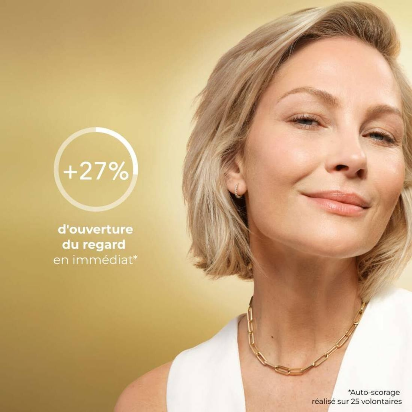 Le Soin Anti-Age Illuminateur