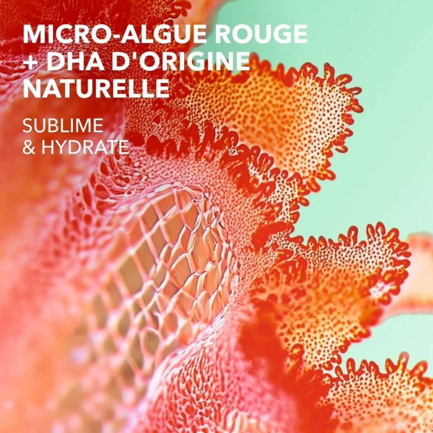 Gelée Autobronzante Hydratante