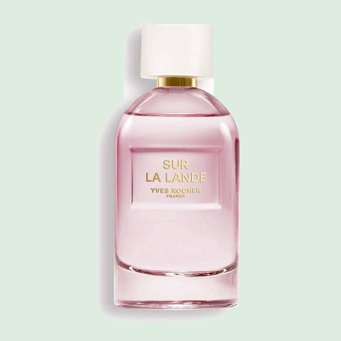Sur La Lande - Eau de Parfum