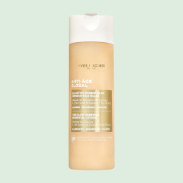 La Lotion Essentielle Rénovatrice Eclat