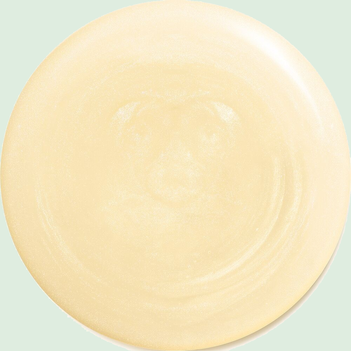 La Lotion Essentielle Rénovatrice Eclat