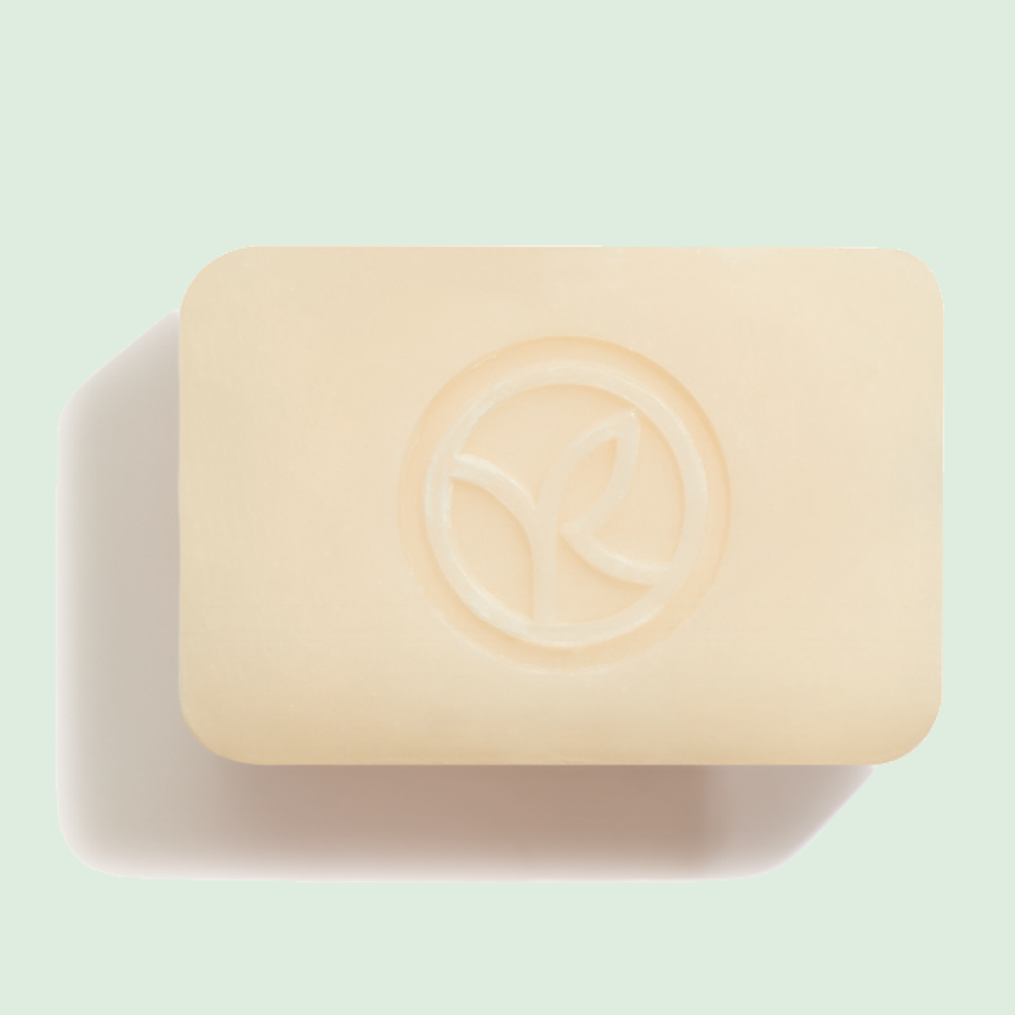 Savon Olive & Petit Grain  80 g