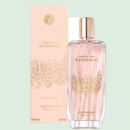 Collector Comme Une Evidence 100ML