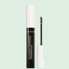 Gel Sourcils 48H