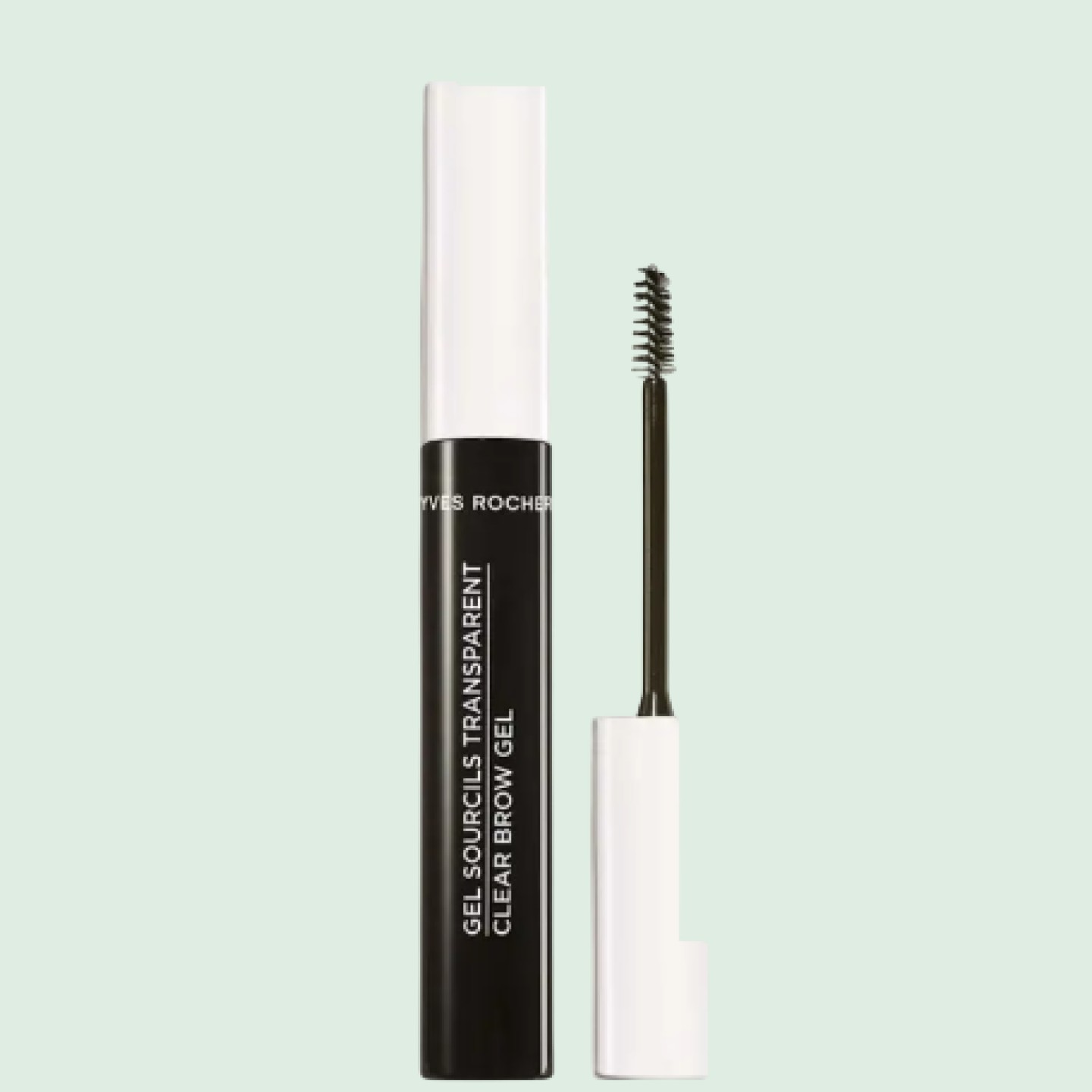 Gel Sourcils 48H