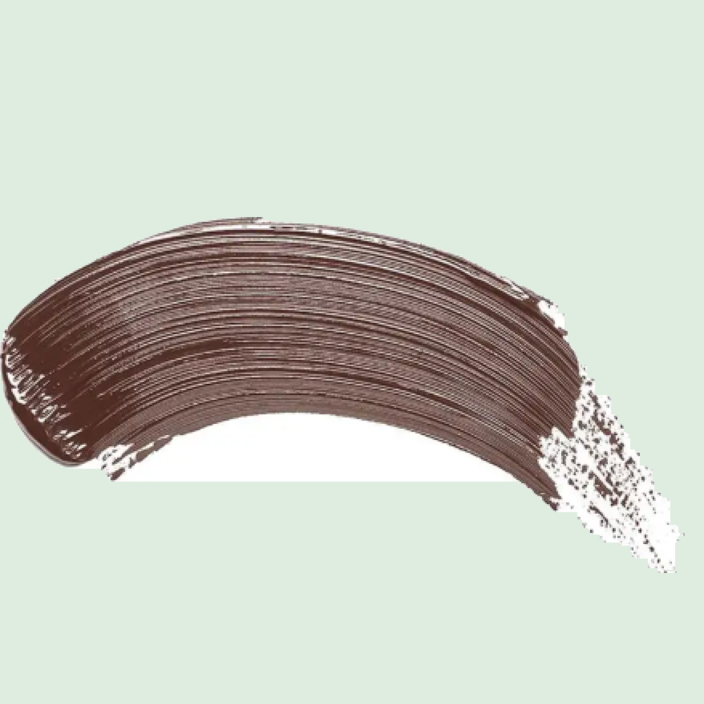 Gel Sourcils 48H
