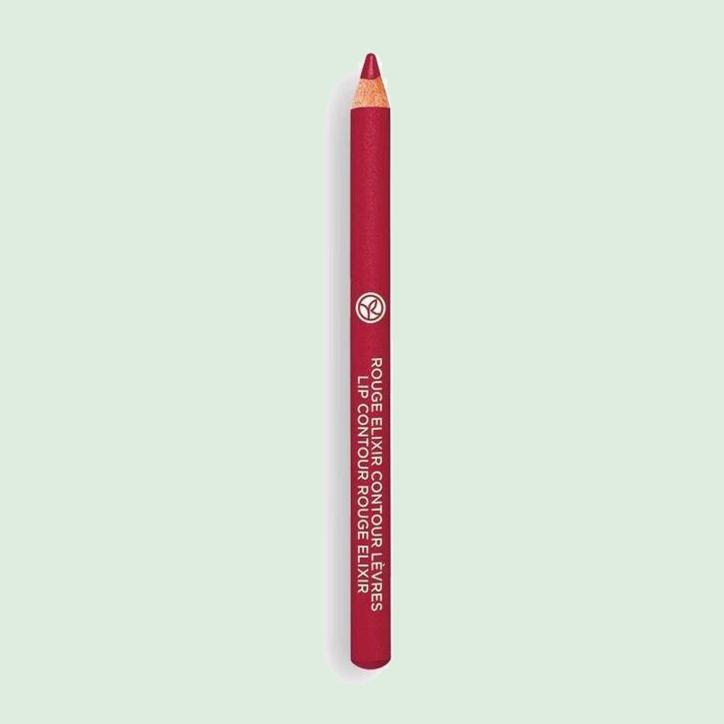 Rouge Elixir Contour Lèvres