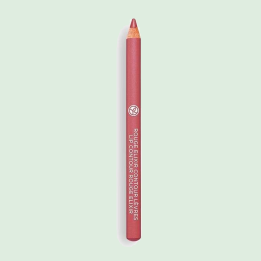 Rouge Elixir Contour Lèvres