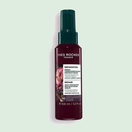 Sérum Thermoprotecteur Restructurant