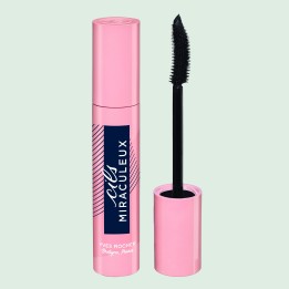 Mascara Cils Miraculeux