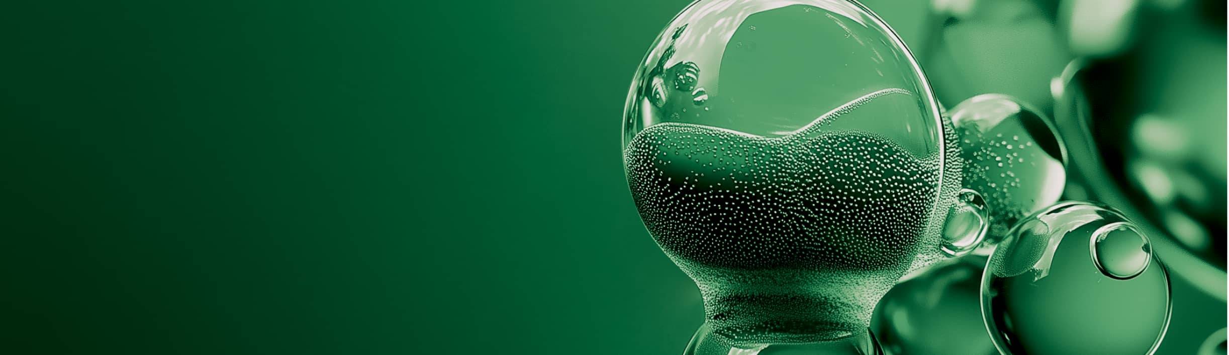 Formulation bio-assimilable